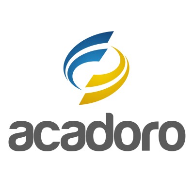 Acadoro GmbH