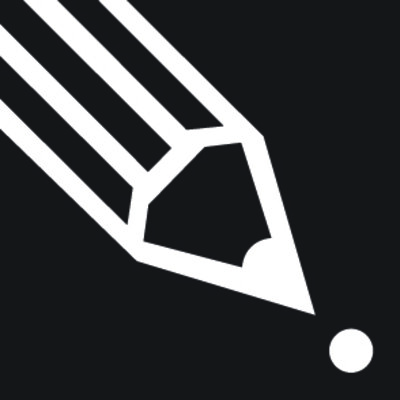 Canadian Journalism Foundation