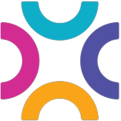 BiblioCommons