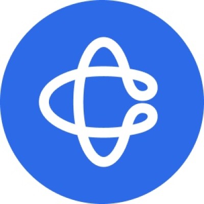 Chaos Labs