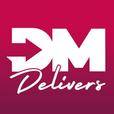 DM Transportation Management Services