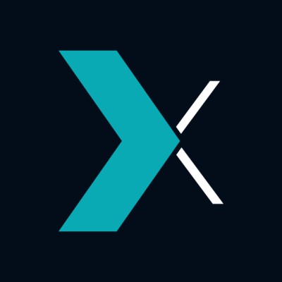 GARANTIEMAX GmbH