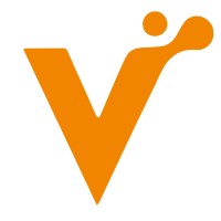 Visanco - Consultoria em Assuntos Regulatórios na Área de Vigilância Sanitária