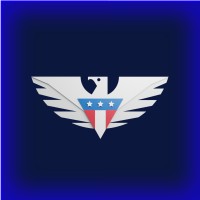 US Mobile