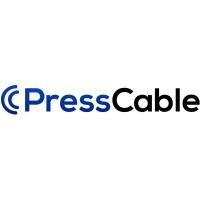 PressCable