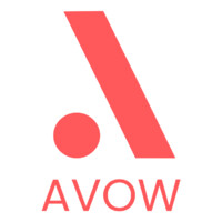 Avow