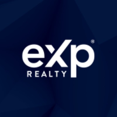 eXp Realty