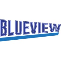 Blue View Builder