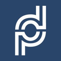 Primary Care Development Corporation (PCDC)