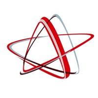 Archistar