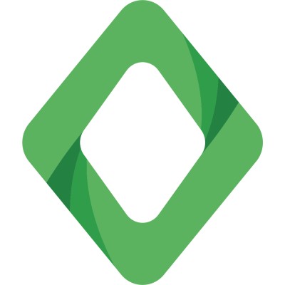 PairSoft