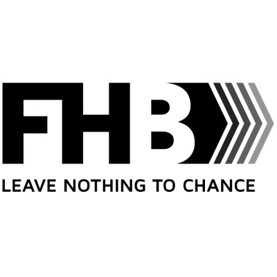 F. H. Black & Company Incorporated