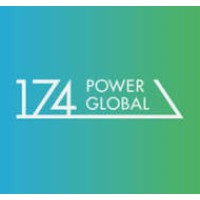 174 Power Global