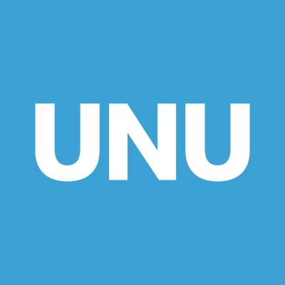 United Nations University