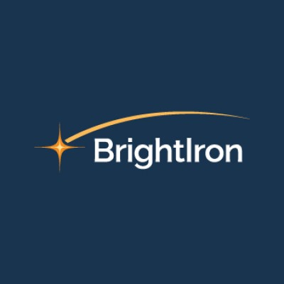 BrightIron