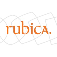 Rubica: Change & Analytics