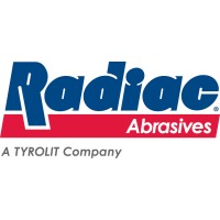 Radiac Abrasives, A TYROLIT Company
