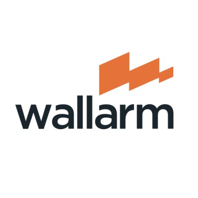 Wallarm. API & App Security Integrated