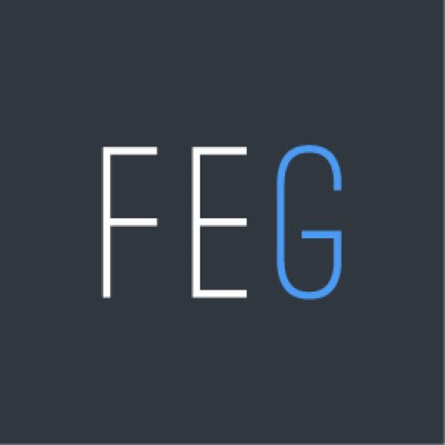 FINANCE ELEMENTS GmbH