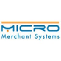 Micro Merchant Systems, Inc