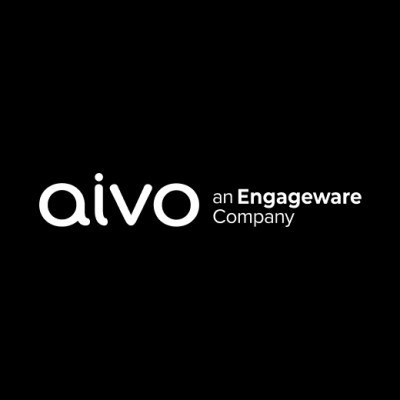 Aivo an Engageware Company