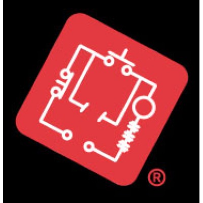Panelmatic, Inc.