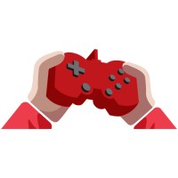Gamingintel.com