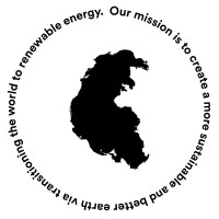 better earth