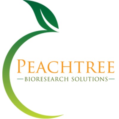 Peachtree BioResearch Solutions