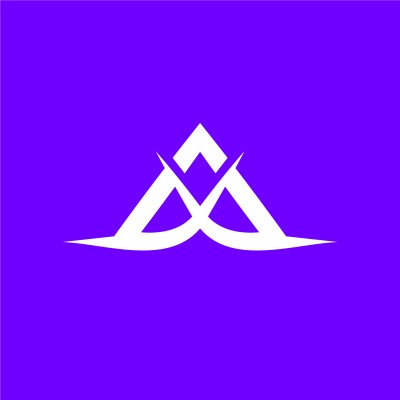 Acquisition.com