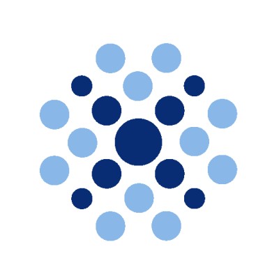 OM1, Inc.