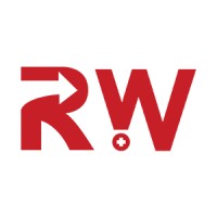 Relewant