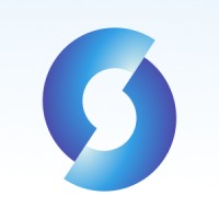 RMS