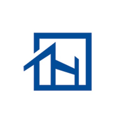 Thrive Homes, LLC
