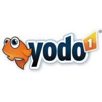 Yodo1 Games