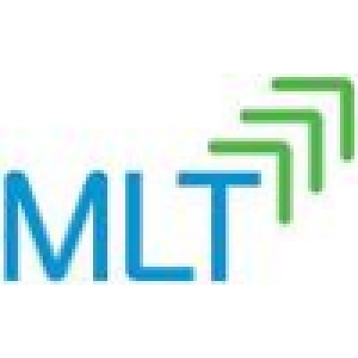 Management Leadership for Tomorrow