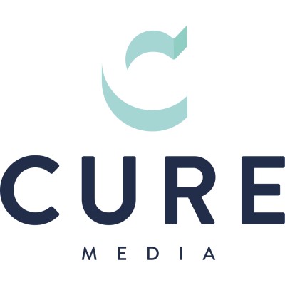 Cure Media