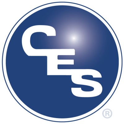 Controlled Environment Systems LLC