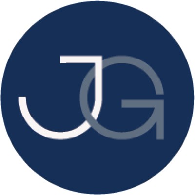 The Jobson Group, Inc.