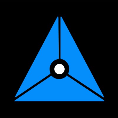 Aperio Global, LLC