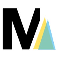 MAVERICK