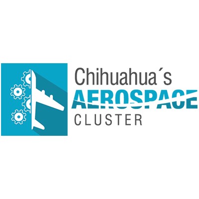 Chihuahua's Aerospace Cluster