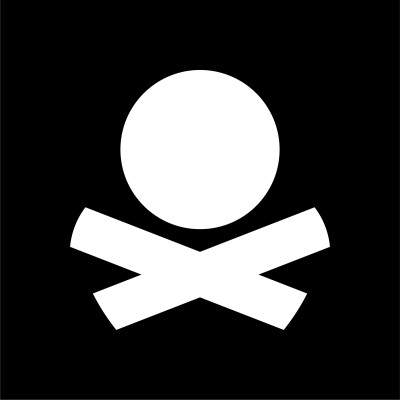 Pirate Ship