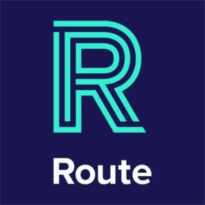 Route