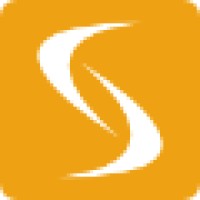 Lucas Select, Inc.