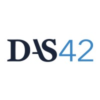 DAS42