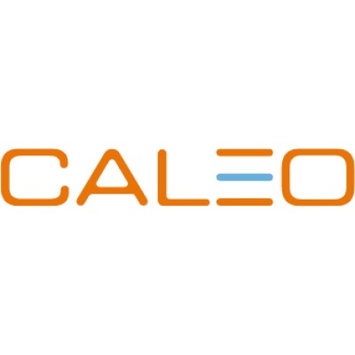 CALEO Consulting GmbH