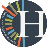 Hogg Foundation for Mental Health