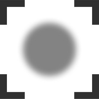 VIDIZMO Redactor