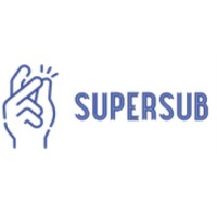 SuperSub